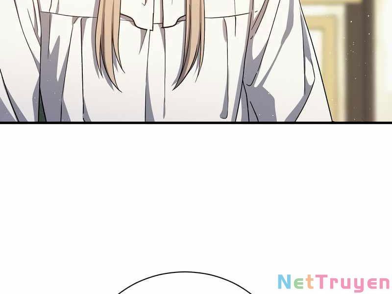 đọc truyện Sự Trở Lại Của Pháp Sư Cấp 8 Chương 53 ảnh 88 tại Thiên Thai Truyện