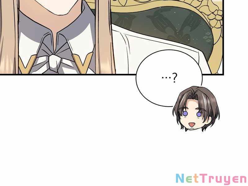 đọc truyện Sự Trở Lại Của Pháp Sư Cấp 8 Chương 53 ảnh 90 tại Thiên Thai Truyện