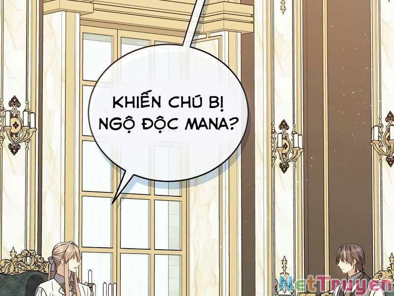 đọc truyện Sự Trở Lại Của Pháp Sư Cấp 8 Chương 53 ảnh 92 tại Thiên Thai Truyện