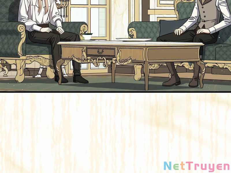 đọc truyện Sự Trở Lại Của Pháp Sư Cấp 8 Chương 53 ảnh 93 tại Thiên Thai Truyện