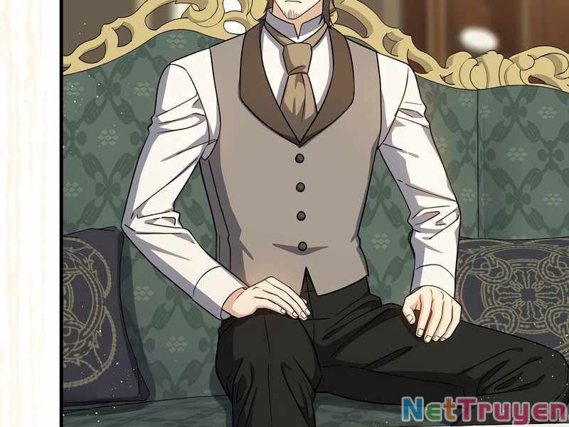 đọc truyện Sự Trở Lại Của Pháp Sư Cấp 8 Chương 53 ảnh 95 tại Thiên Thai Truyện