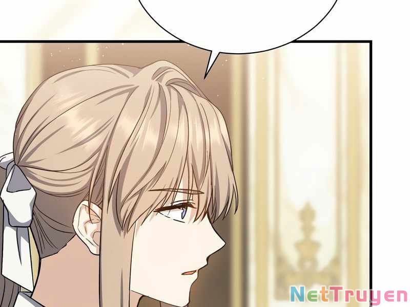 đọc truyện Sự Trở Lại Của Pháp Sư Cấp 8 Chương 53 ảnh 97 tại Thiên Thai Truyện