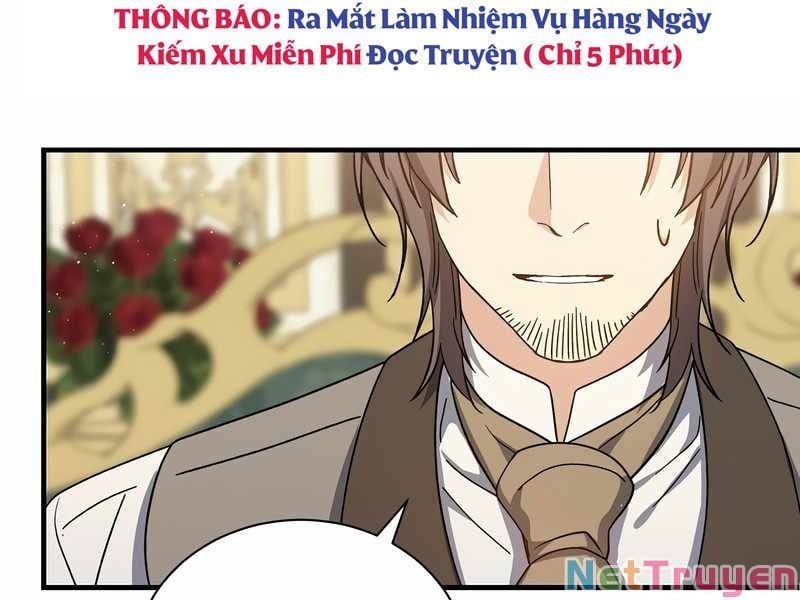 đọc truyện Sự Trở Lại Của Pháp Sư Cấp 8 Chương 53 ảnh 99 tại Thiên Thai Truyện