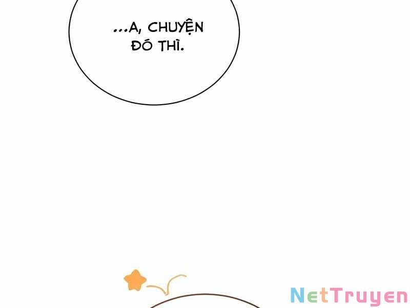 đọc truyện Sự Trở Lại Của Pháp Sư Cấp 8 Chương 53 ảnh 100 tại Thiên Thai Truyện