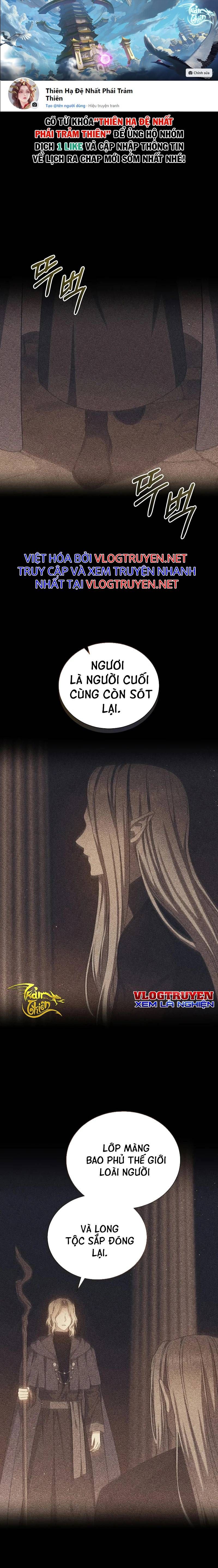 đọc truyện Sự Trở Lại Của Pháp Sư Cấp 8 Chương 54 ảnh 3 tại Thiên Thai Truyện