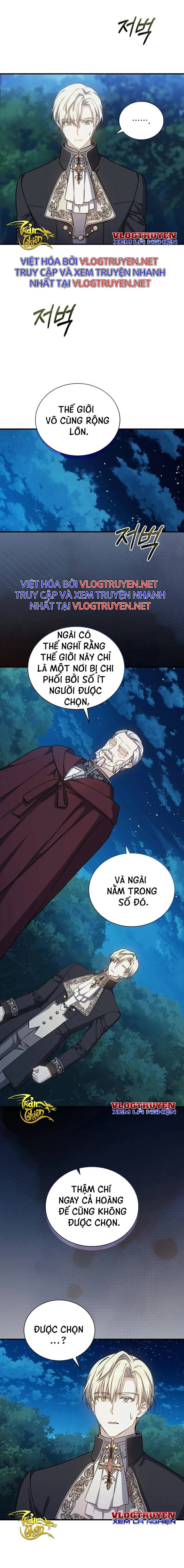 đọc truyện Sự Trở Lại Của Pháp Sư Cấp 8 Chương 54 ảnh 13 tại Thiên Thai Truyện