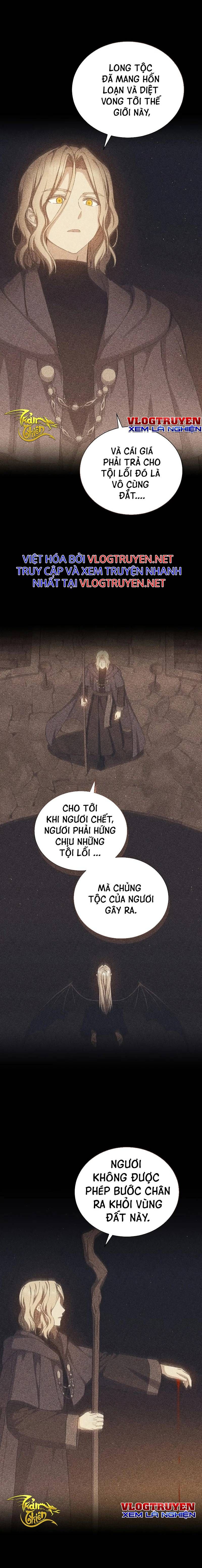 đọc truyện Sự Trở Lại Của Pháp Sư Cấp 8 Chương 54 ảnh 4 tại Thiên Thai Truyện