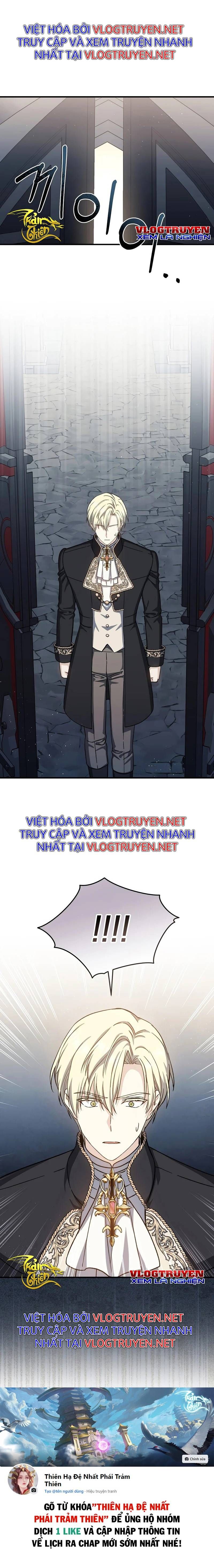 đọc truyện Sự Trở Lại Của Pháp Sư Cấp 8 Chương 54 ảnh 23 tại Thiên Thai Truyện