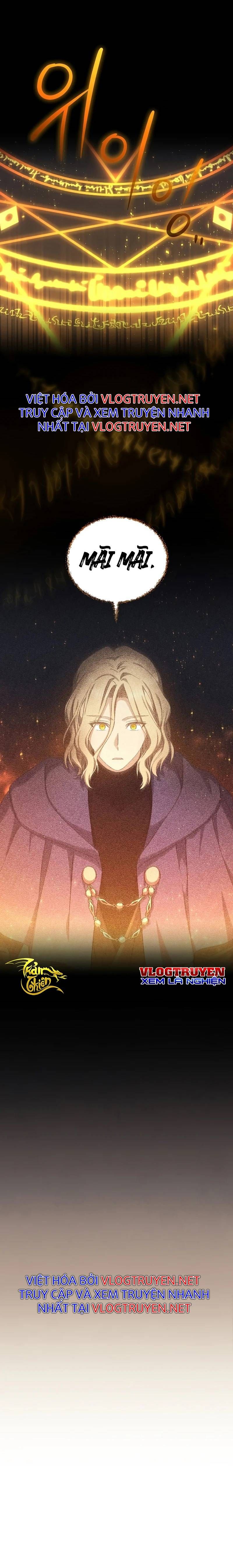 đọc truyện Sự Trở Lại Của Pháp Sư Cấp 8 Chương 54 ảnh 5 tại Thiên Thai Truyện