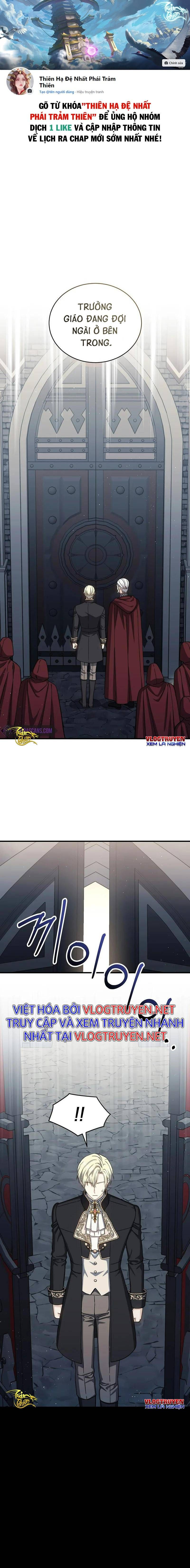 đọc truyện Sự Trở Lại Của Pháp Sư Cấp 8 Chương 55 ảnh 3 tại Thiên Thai Truyện