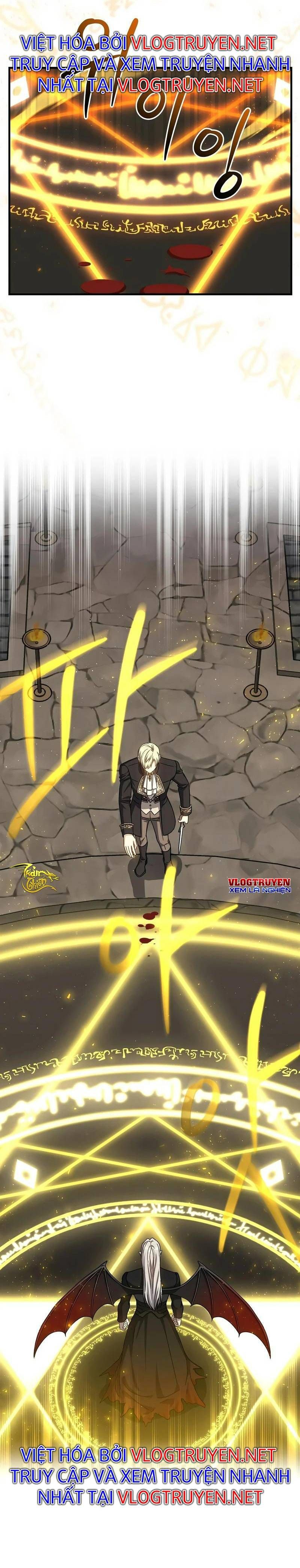 đọc truyện Sự Trở Lại Của Pháp Sư Cấp 8 Chương 55 ảnh 18 tại Thiên Thai Truyện