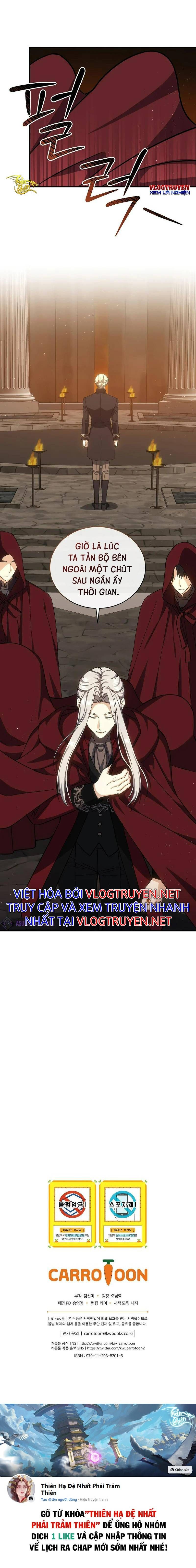 đọc truyện Sự Trở Lại Của Pháp Sư Cấp 8 Chương 55 ảnh 24 tại Thiên Thai Truyện