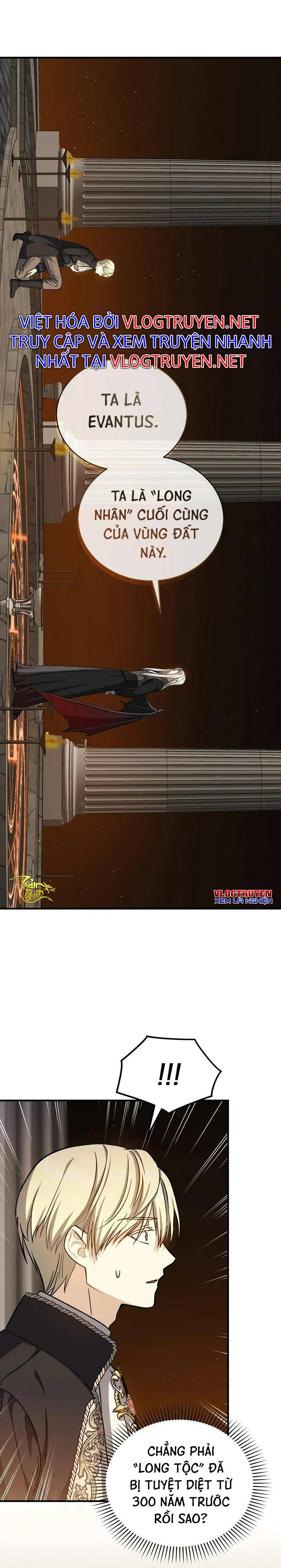 đọc truyện Sự Trở Lại Của Pháp Sư Cấp 8 Chương 55 ảnh 7 tại Thiên Thai Truyện