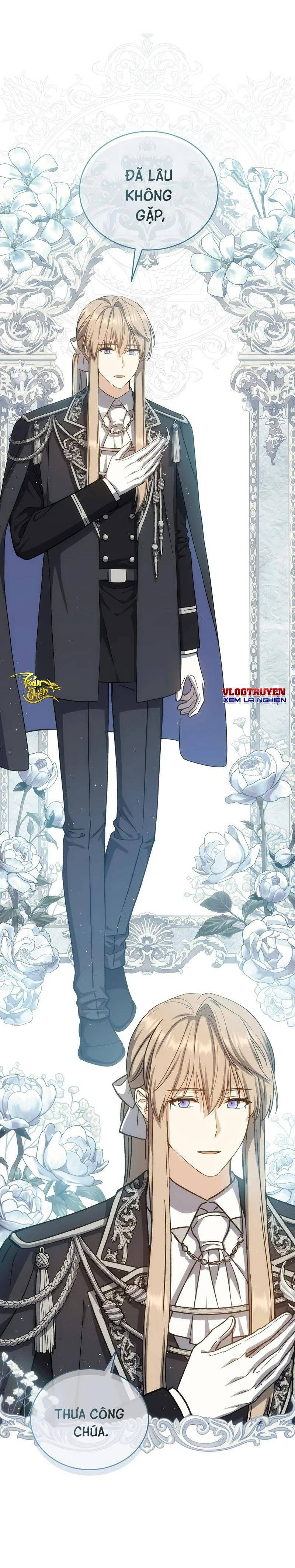 đọc truyện Sự Trở Lại Của Pháp Sư Cấp 8 Chương 56 ảnh 13 tại Thiên Thai Truyện