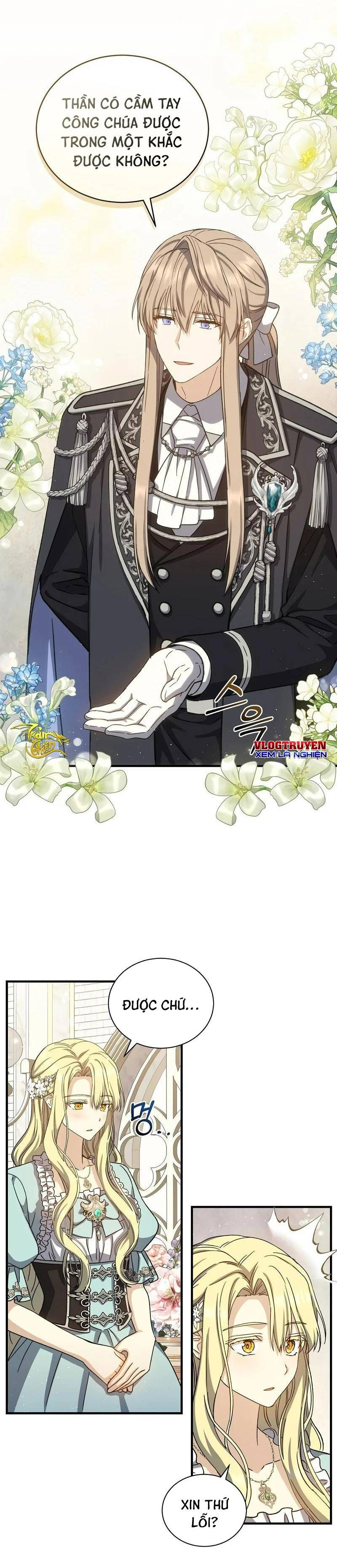 đọc truyện Sự Trở Lại Của Pháp Sư Cấp 8 Chương 56 ảnh 17 tại Thiên Thai Truyện