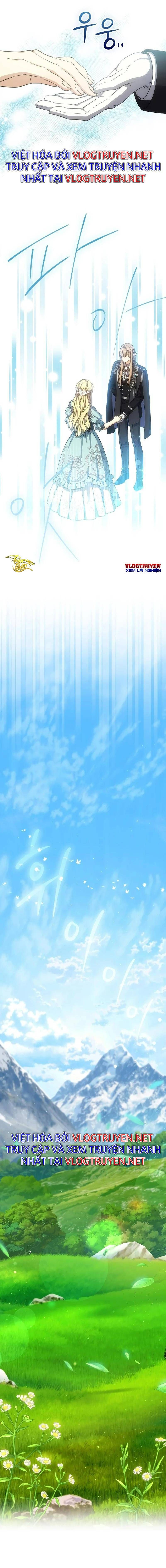 đọc truyện Sự Trở Lại Của Pháp Sư Cấp 8 Chương 56 ảnh 20 tại Thiên Thai Truyện