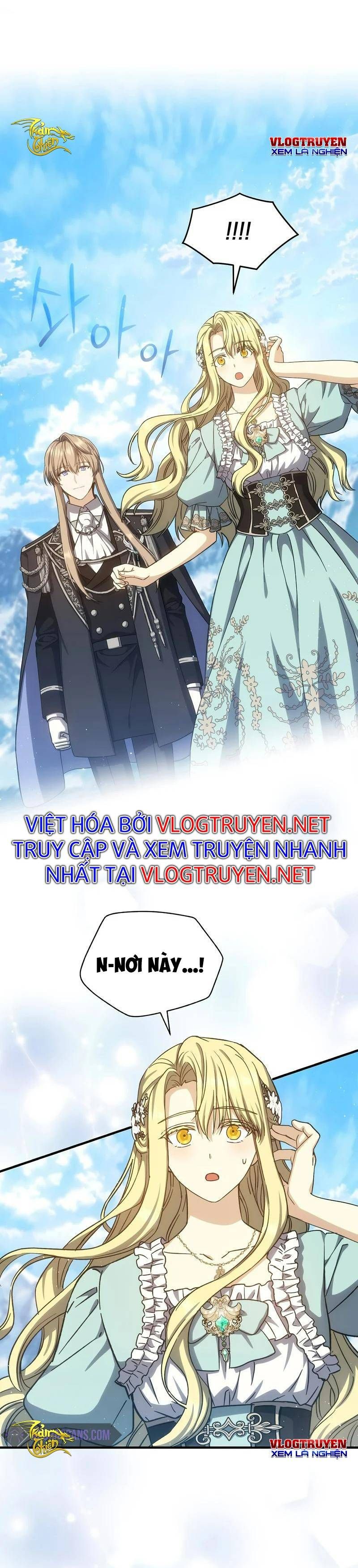 đọc truyện Sự Trở Lại Của Pháp Sư Cấp 8 Chương 56 ảnh 21 tại Thiên Thai Truyện