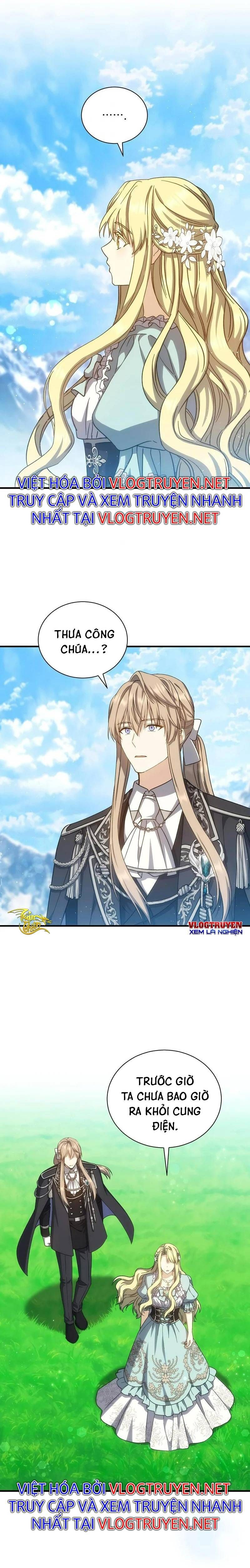 đọc truyện Sự Trở Lại Của Pháp Sư Cấp 8 Chương 56 ảnh 23 tại Thiên Thai Truyện