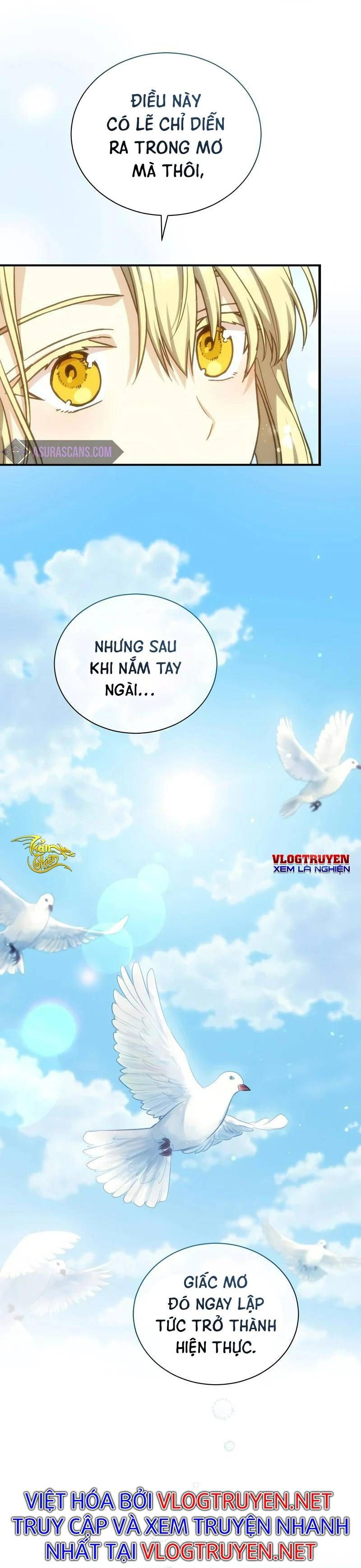 đọc truyện Sự Trở Lại Của Pháp Sư Cấp 8 Chương 56 ảnh 24 tại Thiên Thai Truyện