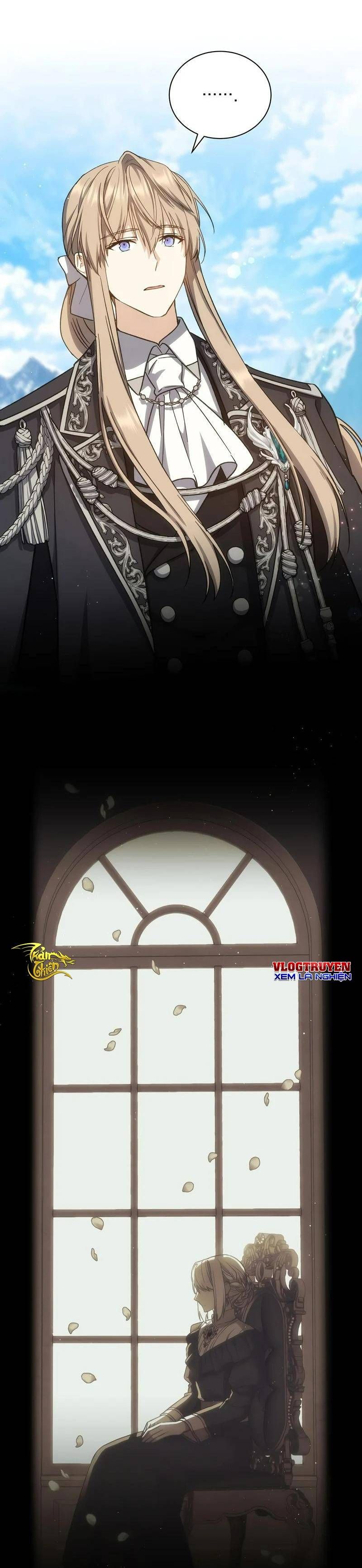 đọc truyện Sự Trở Lại Của Pháp Sư Cấp 8 Chương 56 ảnh 26 tại Thiên Thai Truyện