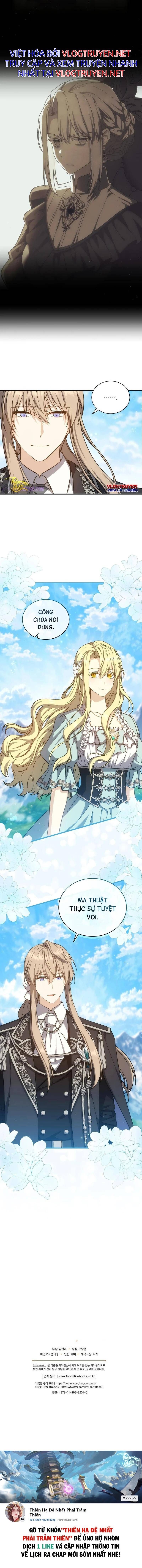 đọc truyện Sự Trở Lại Của Pháp Sư Cấp 8 Chương 56 ảnh 27 tại Thiên Thai Truyện