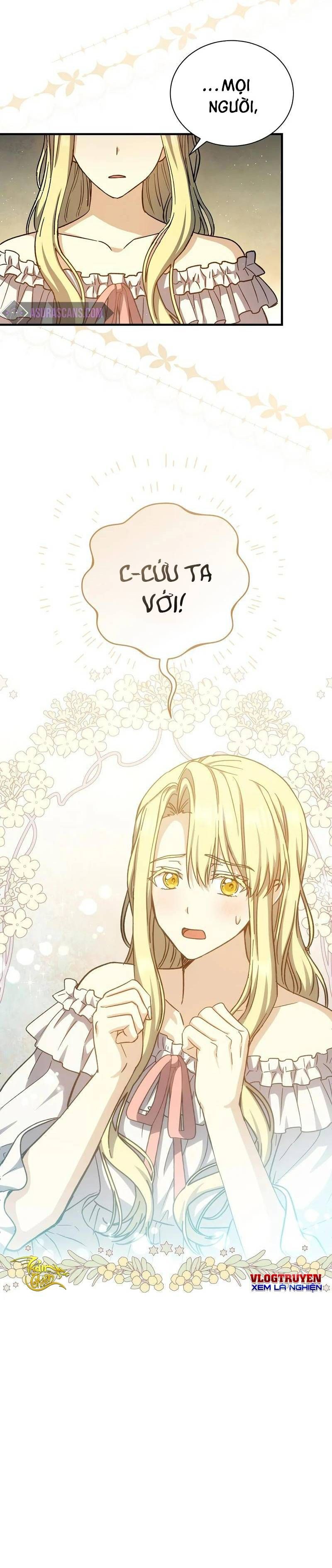 đọc truyện Sự Trở Lại Của Pháp Sư Cấp 8 Chương 56 ảnh 8 tại Thiên Thai Truyện