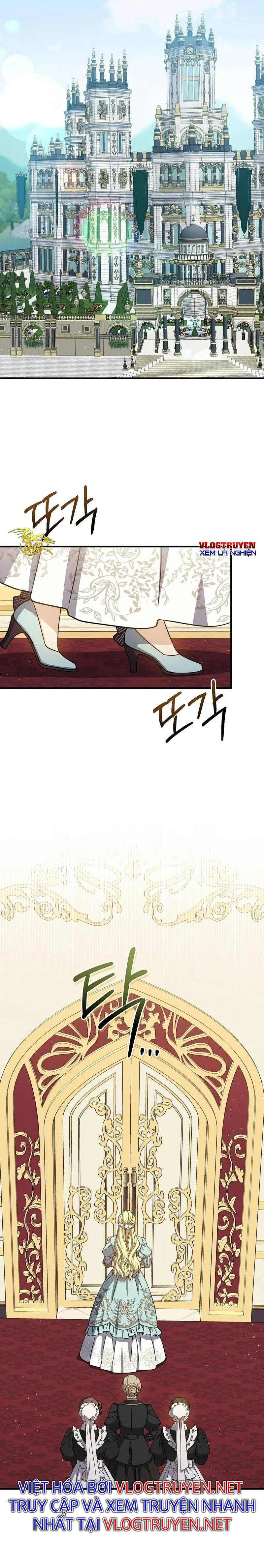 đọc truyện Sự Trở Lại Của Pháp Sư Cấp 8 Chương 56 ảnh 10 tại Thiên Thai Truyện