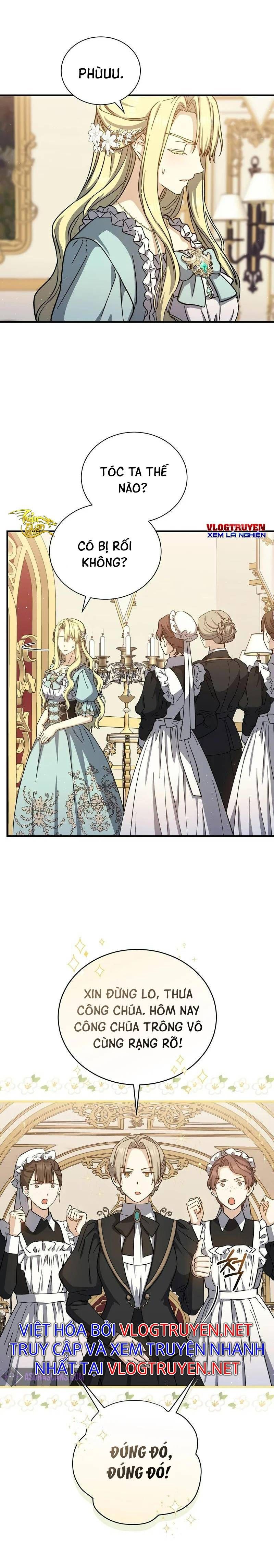 đọc truyện Sự Trở Lại Của Pháp Sư Cấp 8 Chương 56 ảnh 11 tại Thiên Thai Truyện