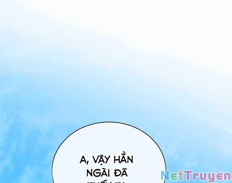 đọc truyện Sự Trở Lại Của Pháp Sư Cấp 8 Chương 57 ảnh 3 tại Thiên Thai Truyện