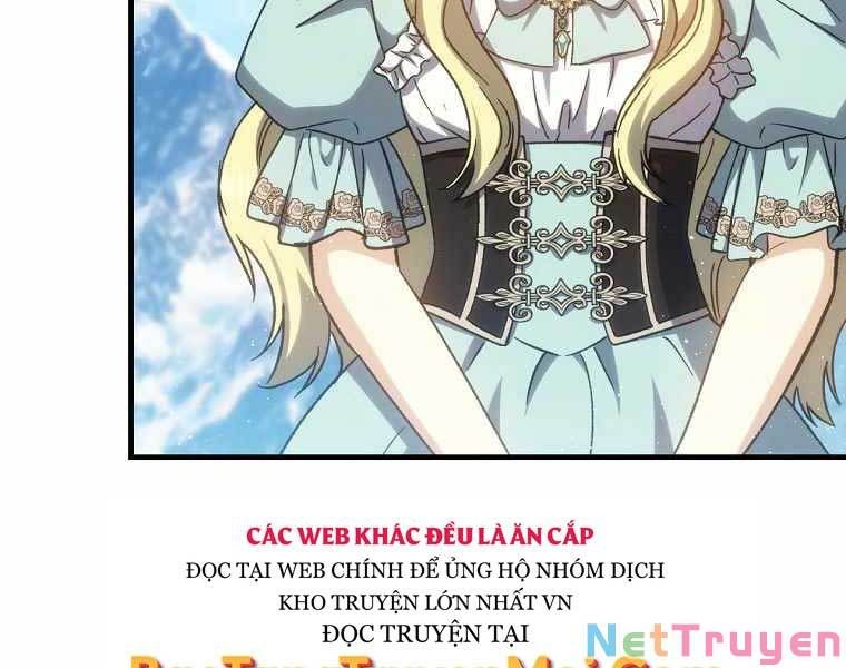 đọc truyện Sự Trở Lại Của Pháp Sư Cấp 8 Chương 57 ảnh 12 tại Thiên Thai Truyện