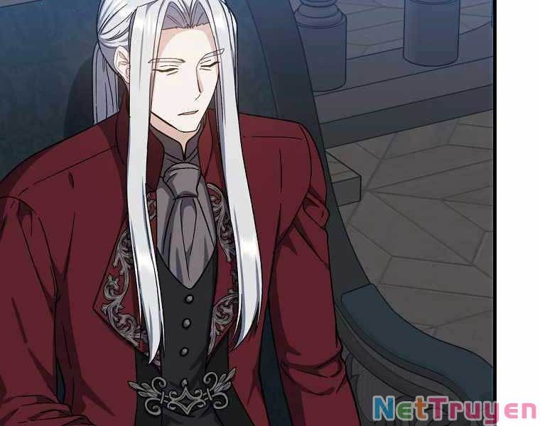 đọc truyện Sự Trở Lại Của Pháp Sư Cấp 8 Chương 57 ảnh 103 tại Thiên Thai Truyện