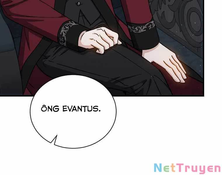 đọc truyện Sự Trở Lại Của Pháp Sư Cấp 8 Chương 57 ảnh 104 tại Thiên Thai Truyện