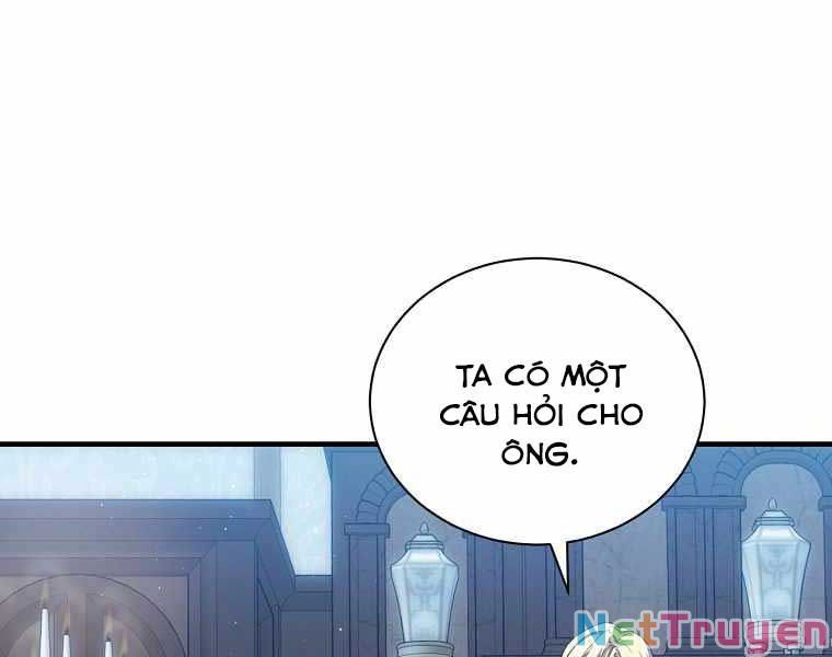 đọc truyện Sự Trở Lại Của Pháp Sư Cấp 8 Chương 57 ảnh 105 tại Thiên Thai Truyện