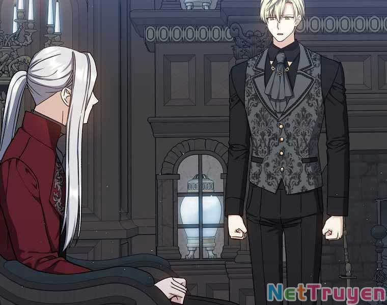 đọc truyện Sự Trở Lại Của Pháp Sư Cấp 8 Chương 57 ảnh 106 tại Thiên Thai Truyện