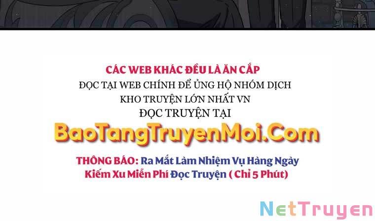 đọc truyện Sự Trở Lại Của Pháp Sư Cấp 8 Chương 57 ảnh 107 tại Thiên Thai Truyện