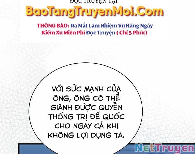 đọc truyện Sự Trở Lại Của Pháp Sư Cấp 8 Chương 57 ảnh 109 tại Thiên Thai Truyện