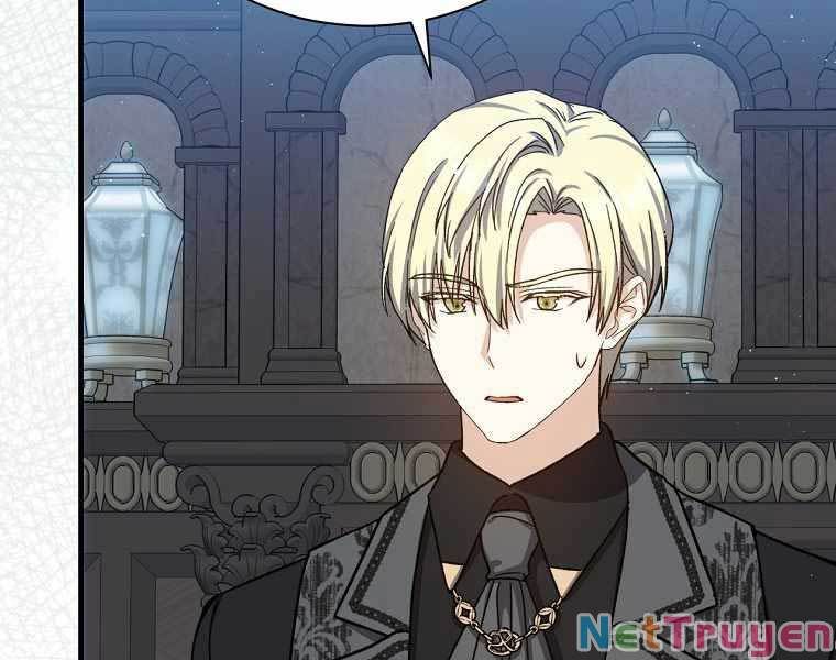 đọc truyện Sự Trở Lại Của Pháp Sư Cấp 8 Chương 57 ảnh 110 tại Thiên Thai Truyện