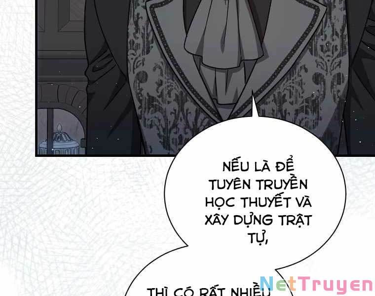 đọc truyện Sự Trở Lại Của Pháp Sư Cấp 8 Chương 57 ảnh 111 tại Thiên Thai Truyện