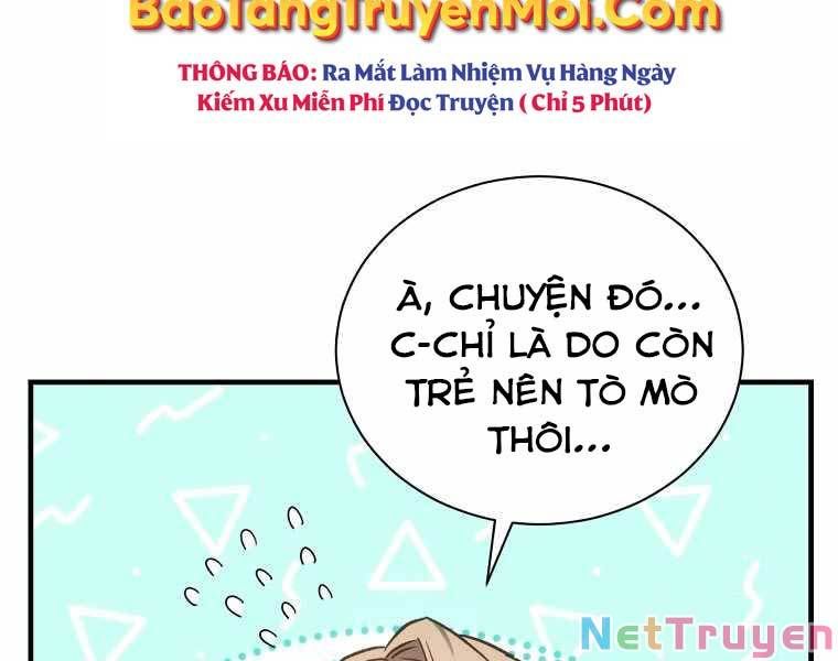 đọc truyện Sự Trở Lại Của Pháp Sư Cấp 8 Chương 57 ảnh 13 tại Thiên Thai Truyện