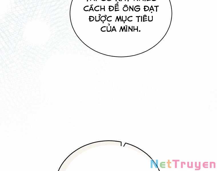 đọc truyện Sự Trở Lại Của Pháp Sư Cấp 8 Chương 57 ảnh 112 tại Thiên Thai Truyện