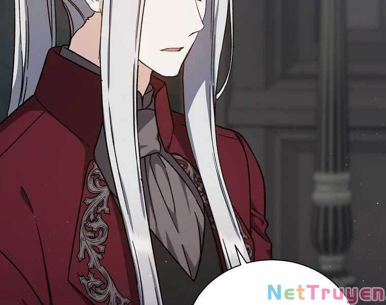 đọc truyện Sự Trở Lại Của Pháp Sư Cấp 8 Chương 57 ảnh 114 tại Thiên Thai Truyện