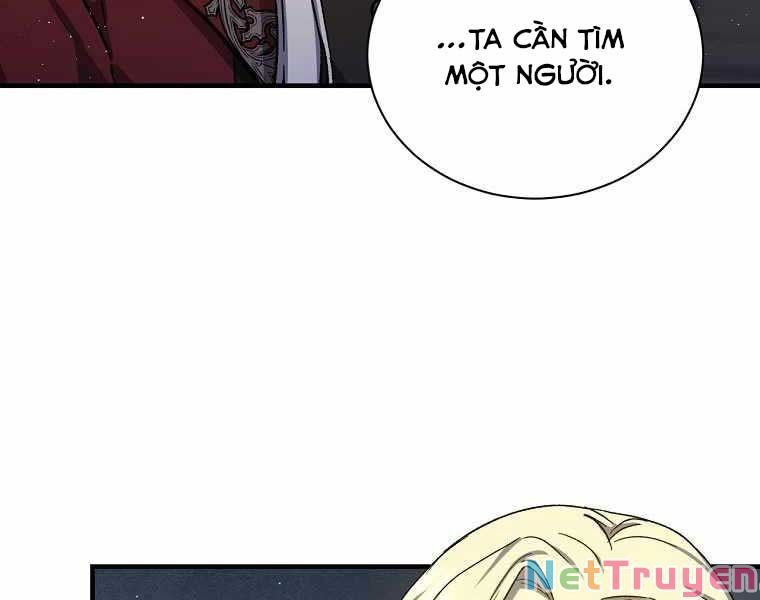 đọc truyện Sự Trở Lại Của Pháp Sư Cấp 8 Chương 57 ảnh 115 tại Thiên Thai Truyện