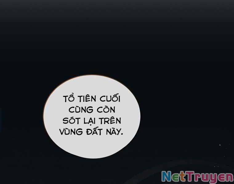 đọc truyện Sự Trở Lại Của Pháp Sư Cấp 8 Chương 57 ảnh 117 tại Thiên Thai Truyện