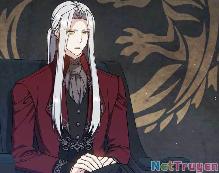 đọc truyện Sự Trở Lại Của Pháp Sư Cấp 8 Chương 57 ảnh 119 tại Thiên Thai Truyện