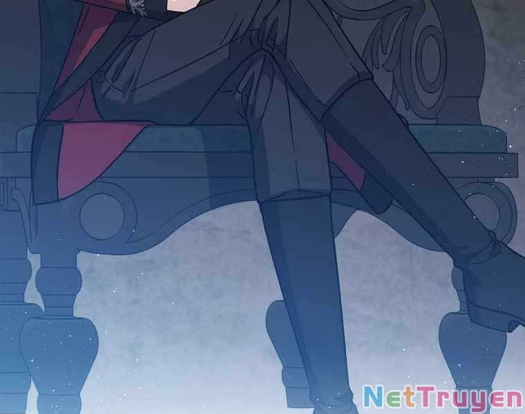 đọc truyện Sự Trở Lại Của Pháp Sư Cấp 8 Chương 57 ảnh 120 tại Thiên Thai Truyện