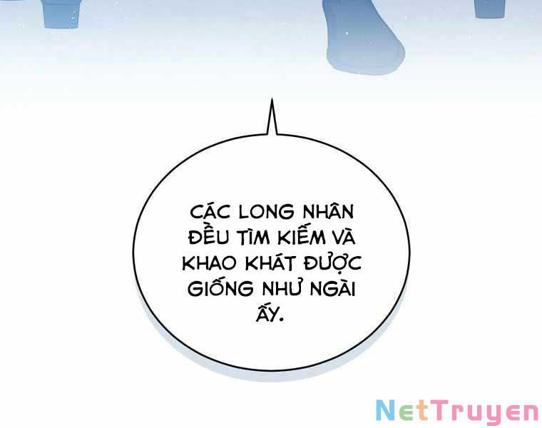 đọc truyện Sự Trở Lại Của Pháp Sư Cấp 8 Chương 57 ảnh 121 tại Thiên Thai Truyện