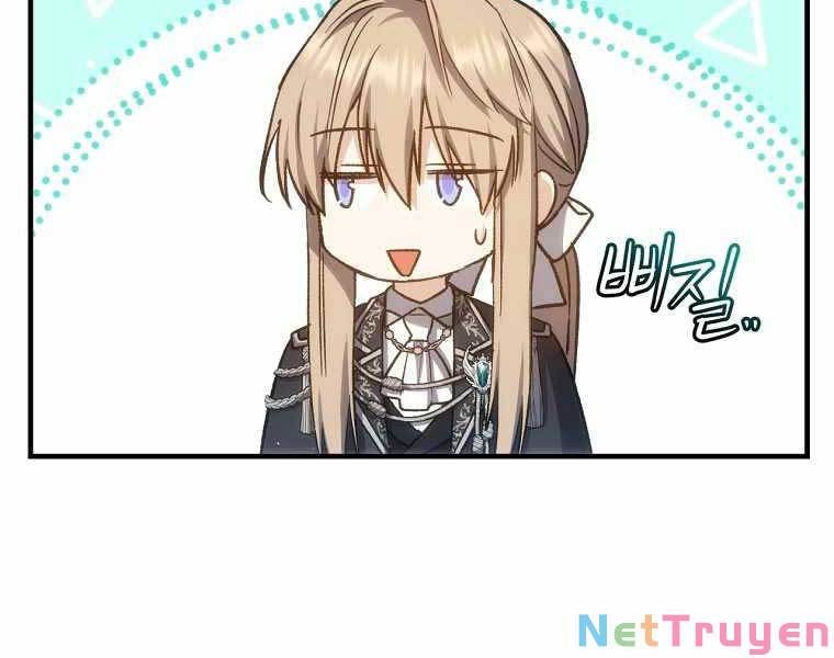 đọc truyện Sự Trở Lại Của Pháp Sư Cấp 8 Chương 57 ảnh 14 tại Thiên Thai Truyện