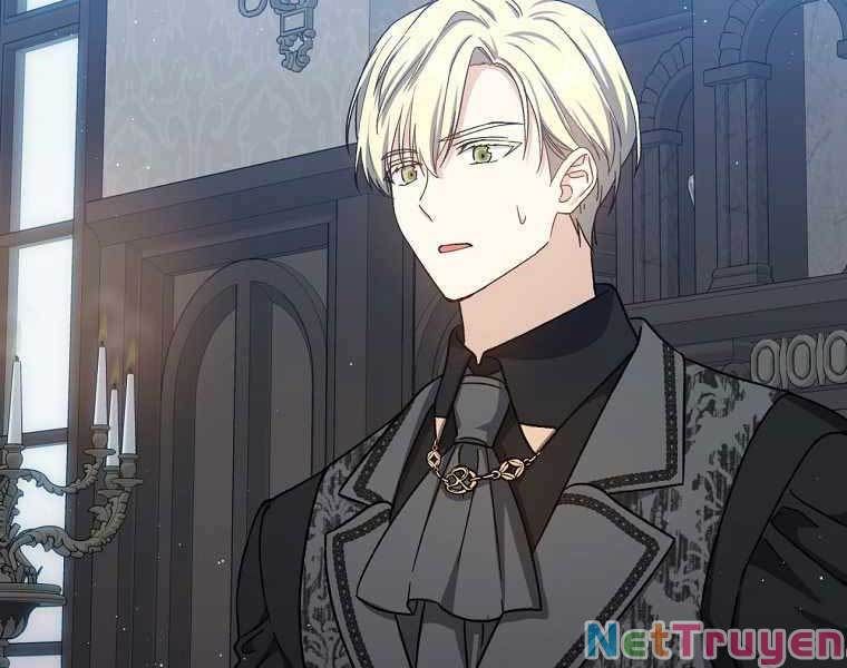 đọc truyện Sự Trở Lại Của Pháp Sư Cấp 8 Chương 57 ảnh 123 tại Thiên Thai Truyện