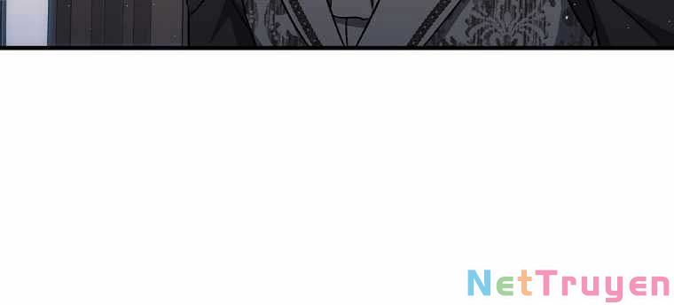 đọc truyện Sự Trở Lại Của Pháp Sư Cấp 8 Chương 57 ảnh 124 tại Thiên Thai Truyện