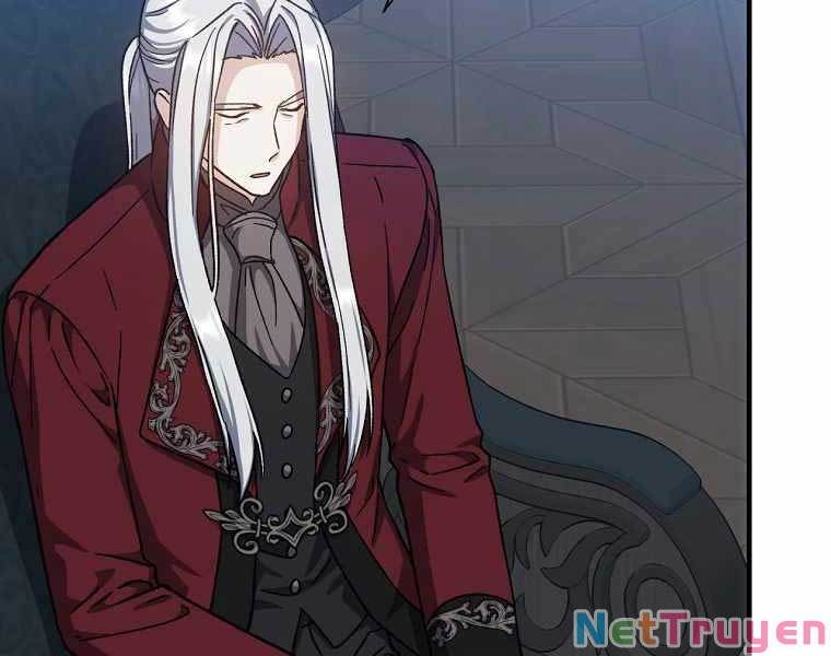 đọc truyện Sự Trở Lại Của Pháp Sư Cấp 8 Chương 57 ảnh 126 tại Thiên Thai Truyện